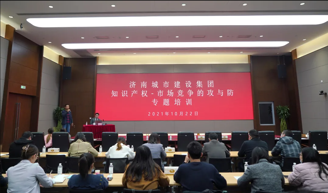 香港全年最全免费资料大全