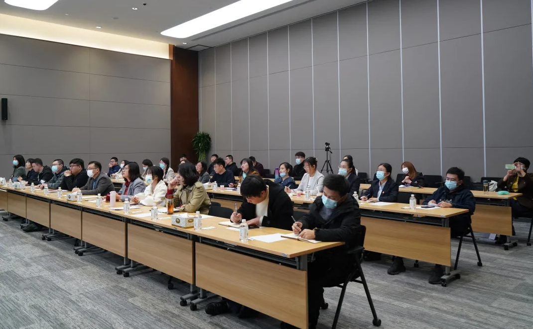 香港全年最全免费资料大全