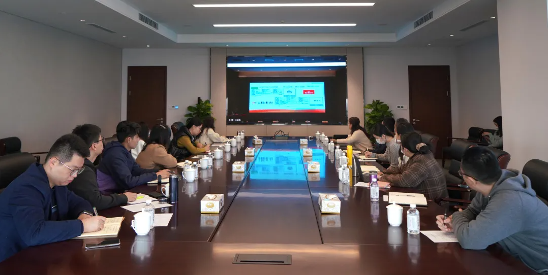 香港全年最全免费资料大全
