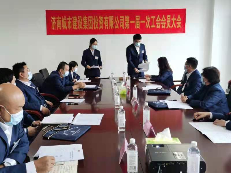 香港全年最全免费资料大全