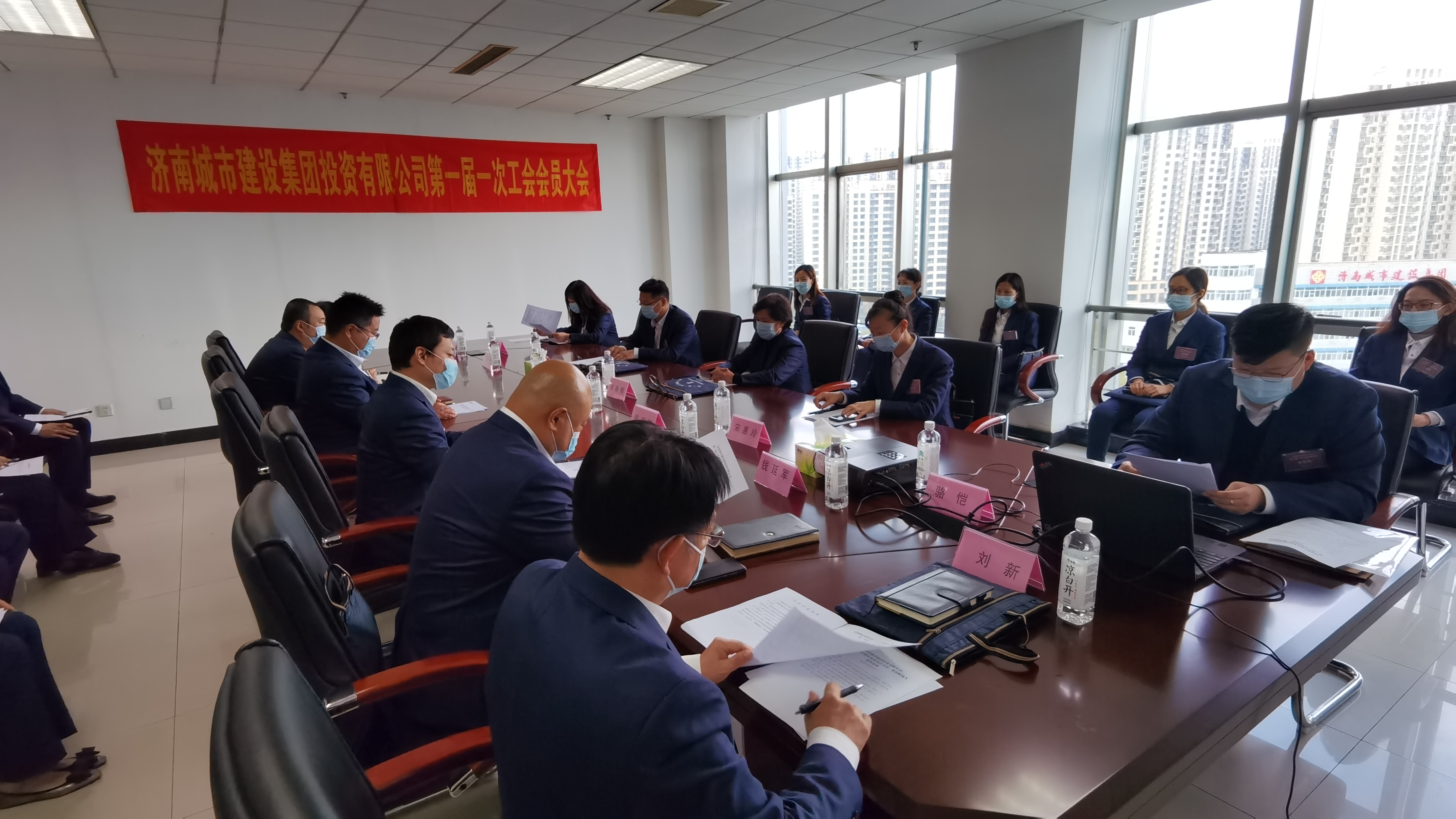 香港全年最全免费资料大全