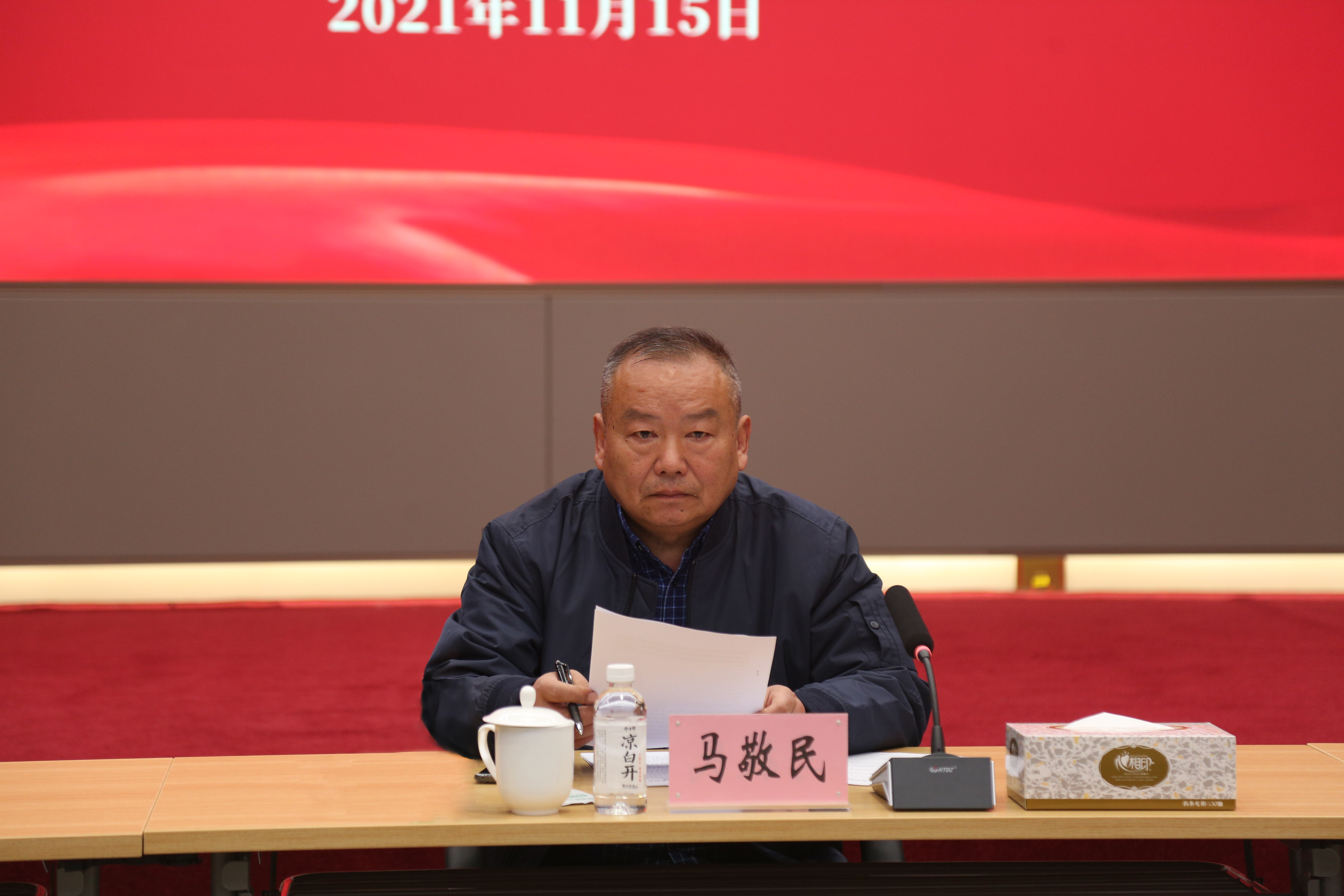 香港全年最全免费资料大全