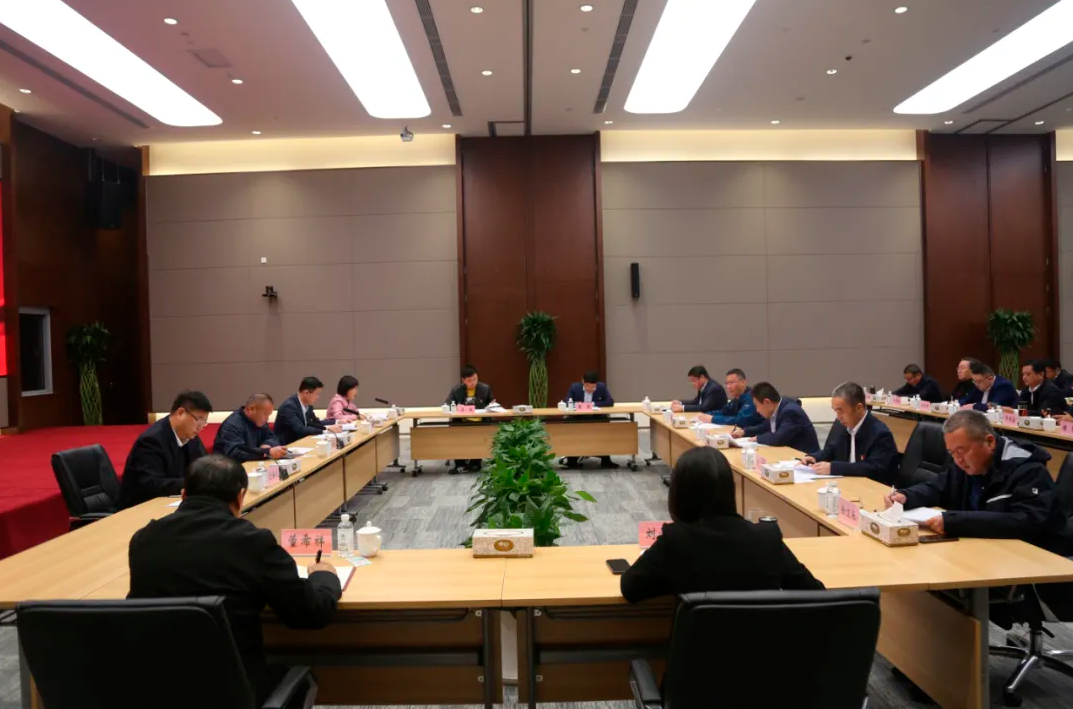 香港全年最全免费资料大全