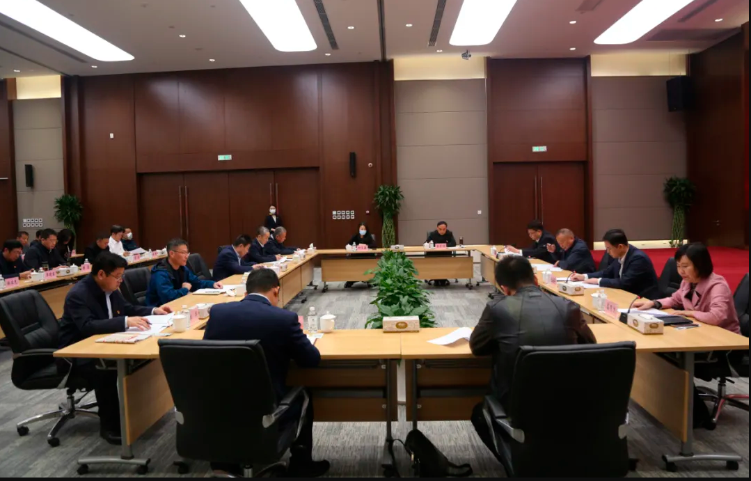 香港全年最全免费资料大全