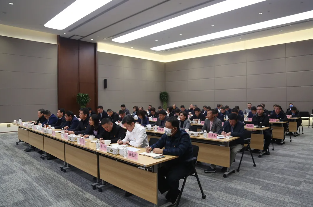 香港全年最全免费资料大全