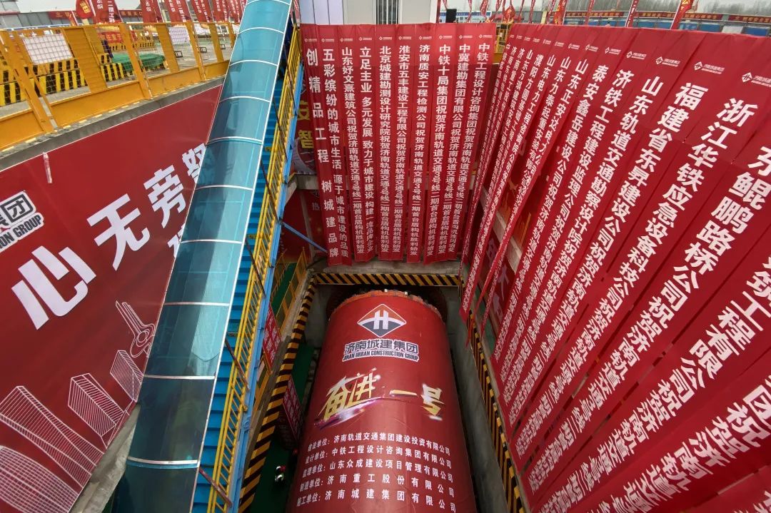 香港全年最全免费资料大全