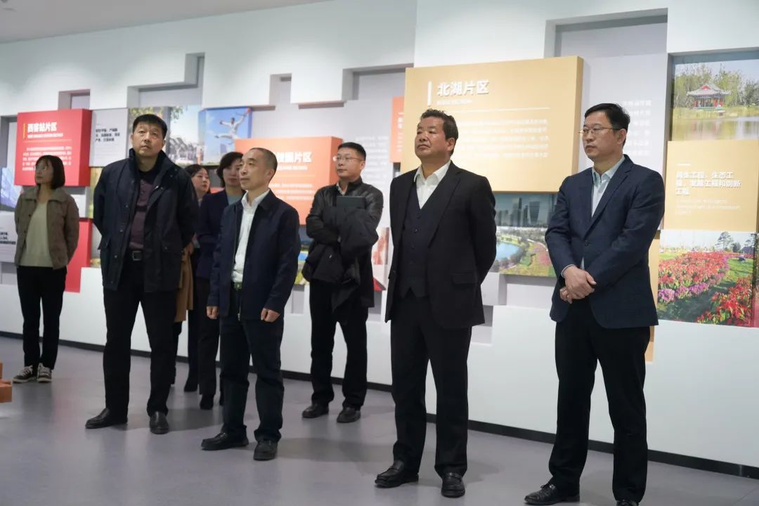 香港全年最全免费资料大全