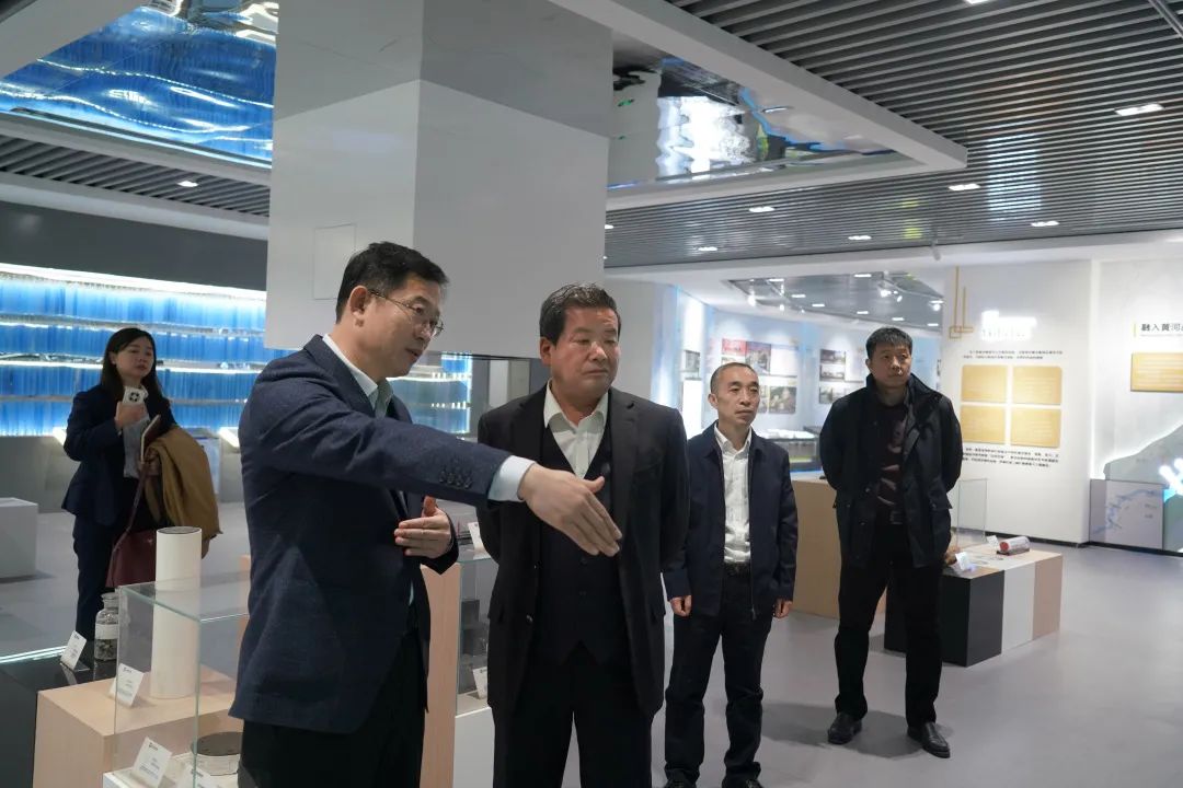 香港全年最全免费资料大全