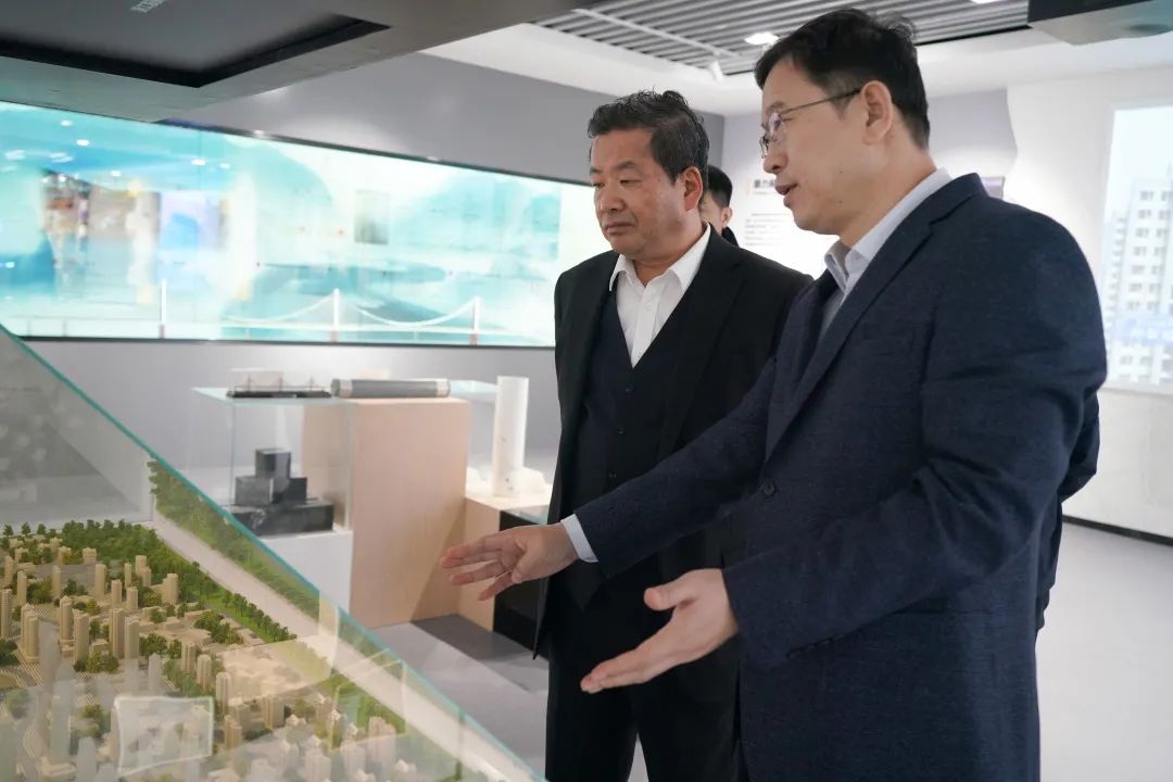 香港全年最全免费资料大全