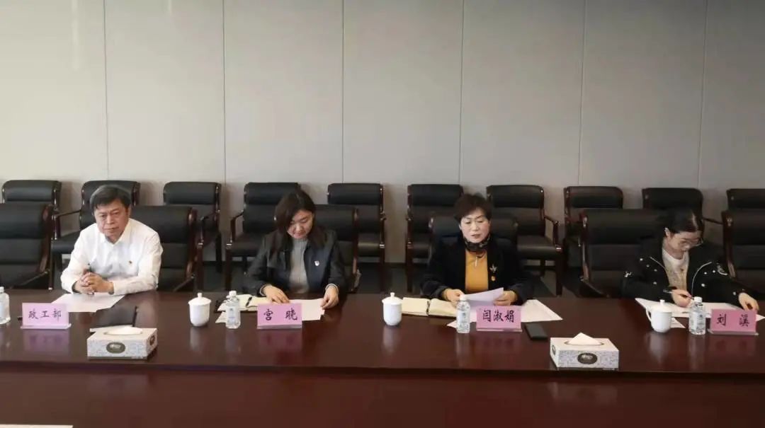 香港全年最全免费资料大全