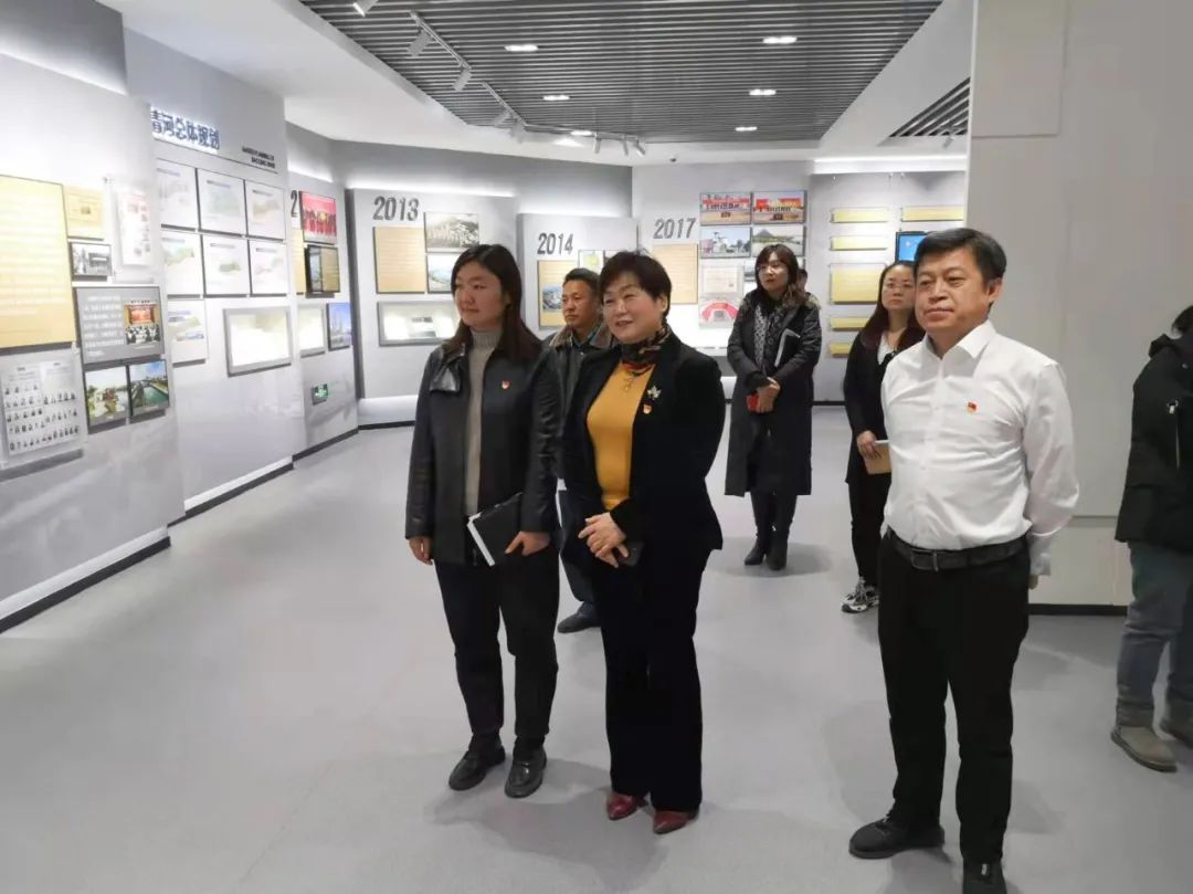 香港全年最全免费资料大全