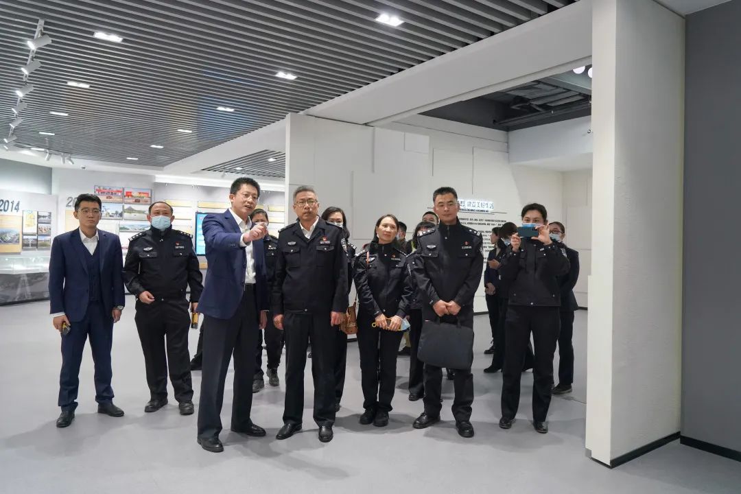 香港全年最全免费资料大全