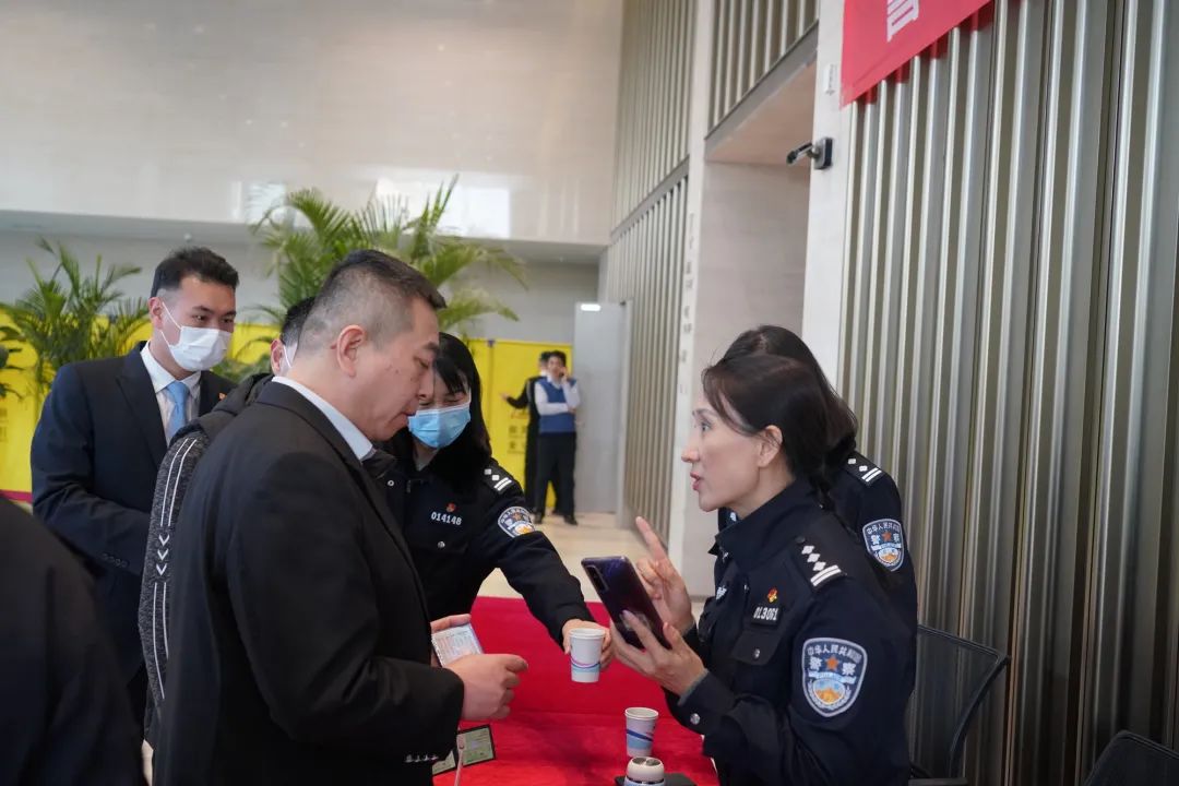 香港全年最全免费资料大全