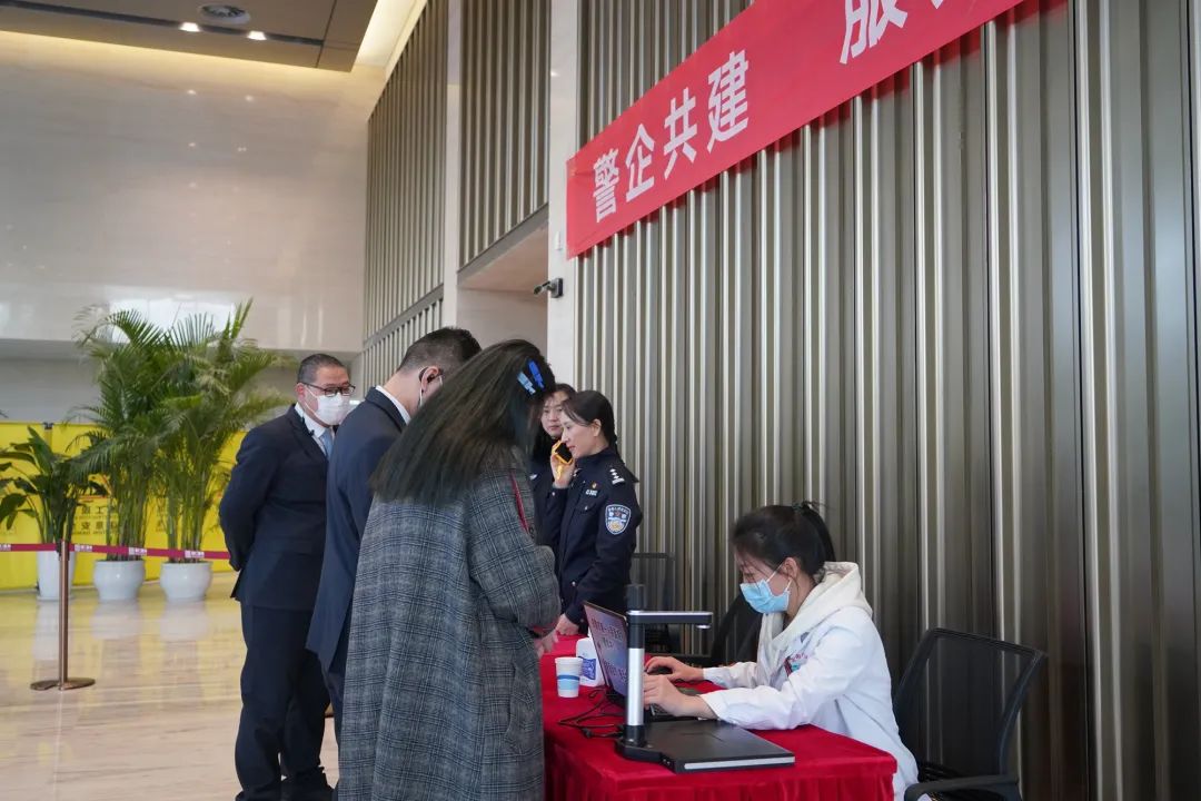 香港全年最全免费资料大全
