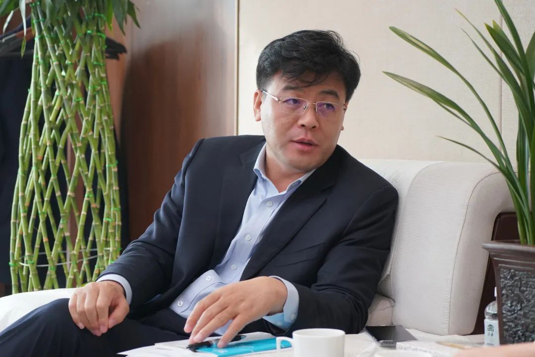 香港全年最全免费资料大全