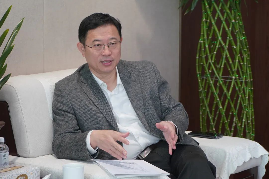 香港全年最全免费资料大全