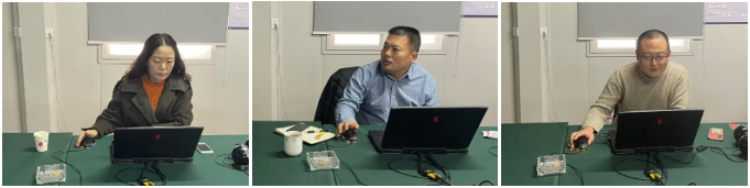 香港全年最全免费资料大全