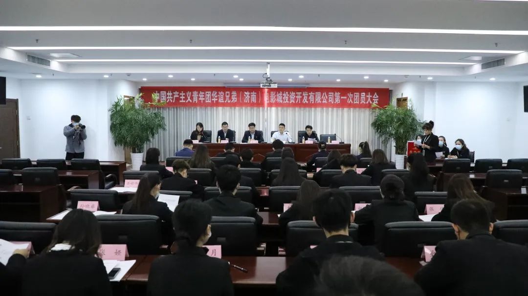 香港全年最全免费资料大全