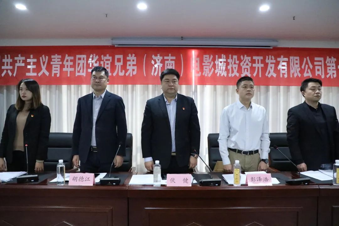 香港全年最全免费资料大全