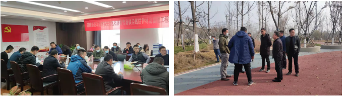 香港全年最全免费资料大全