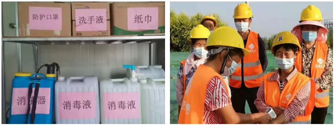 香港全年最全免费资料大全