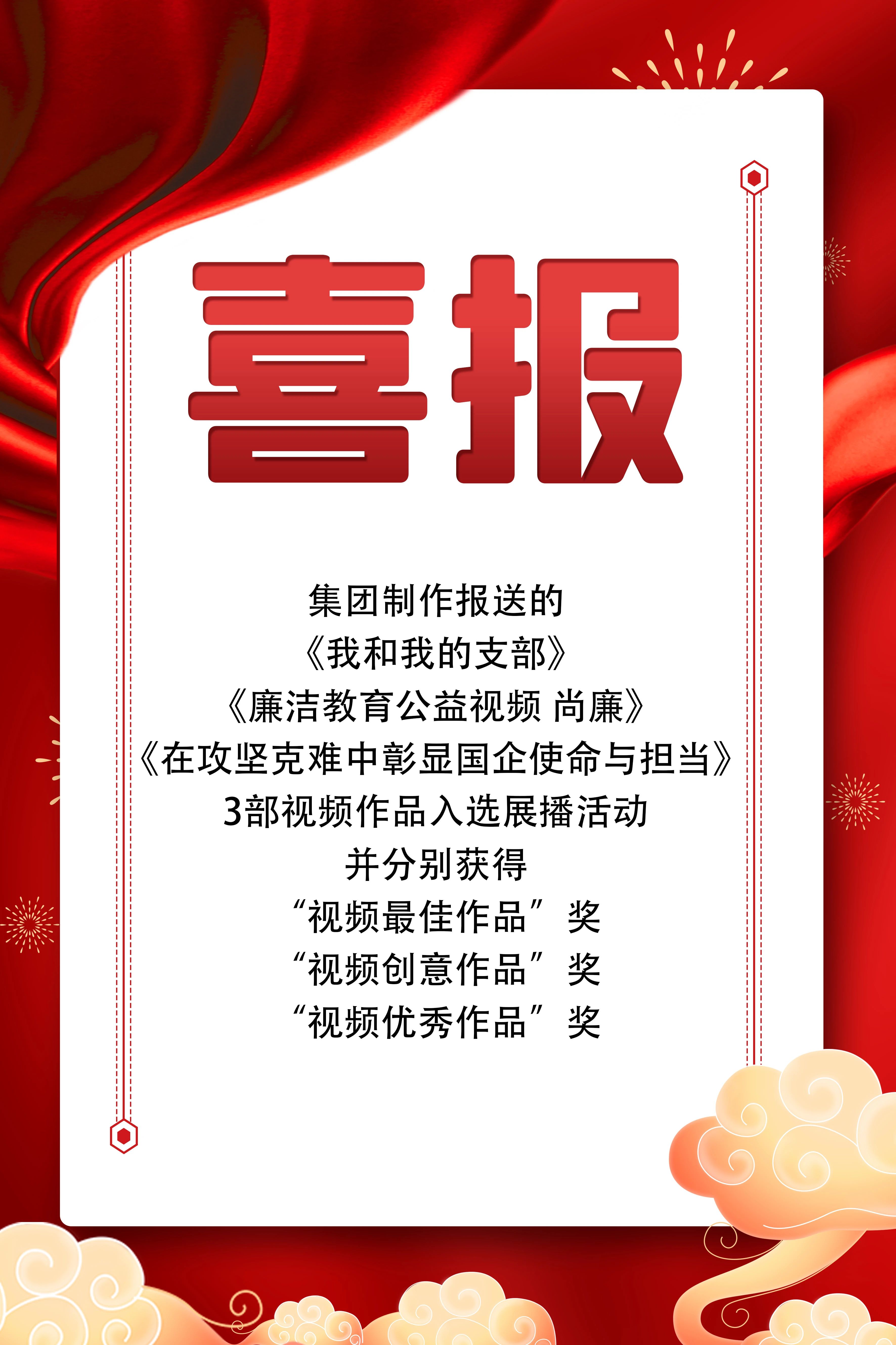 香港全年最全免费资料大全