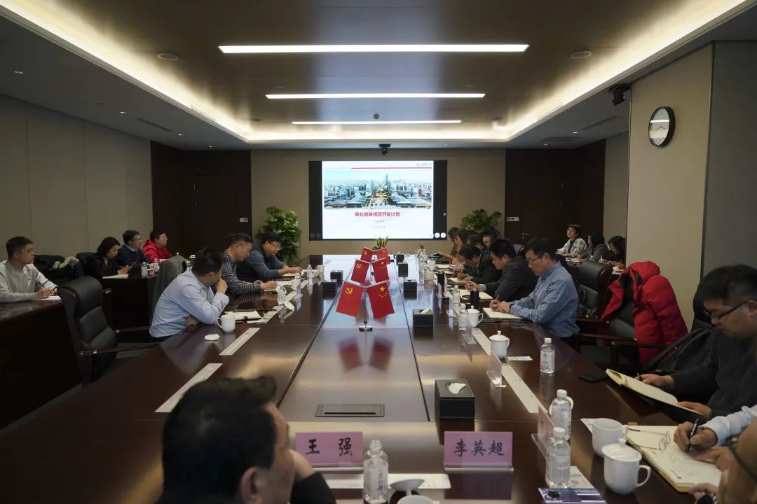 香港全年最全免费资料大全