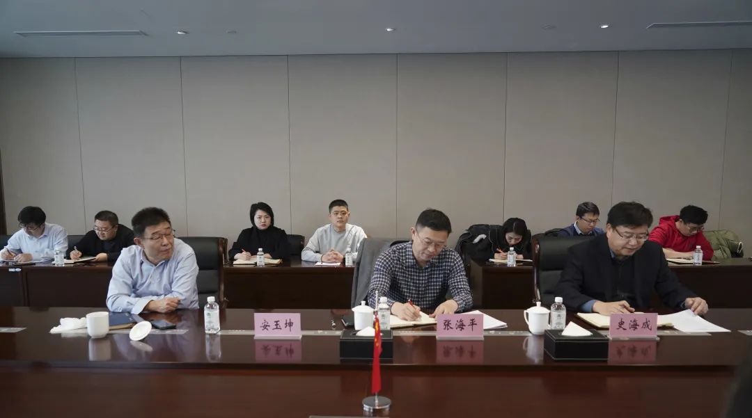 香港全年最全免费资料大全