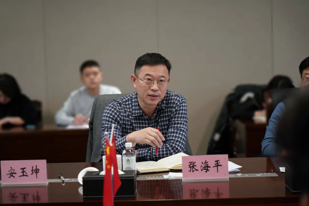 香港全年最全免费资料大全
