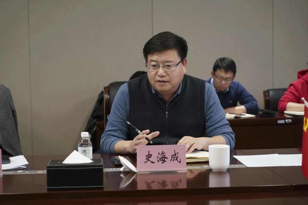 香港全年最全免费资料大全