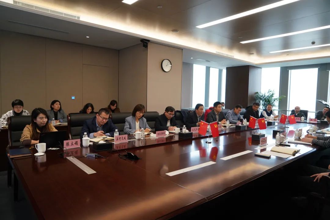 香港全年最全免费资料大全