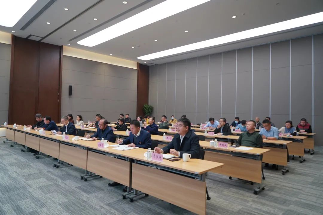香港全年最全免费资料大全