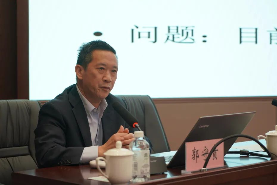 香港全年最全免费资料大全