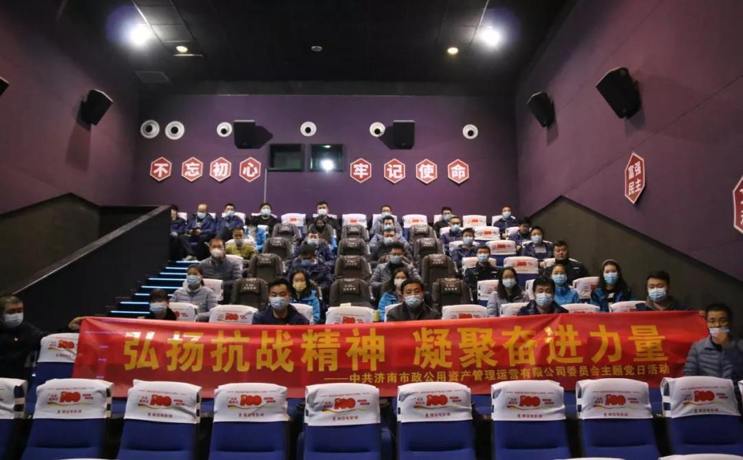 香港全年最全免费资料大全