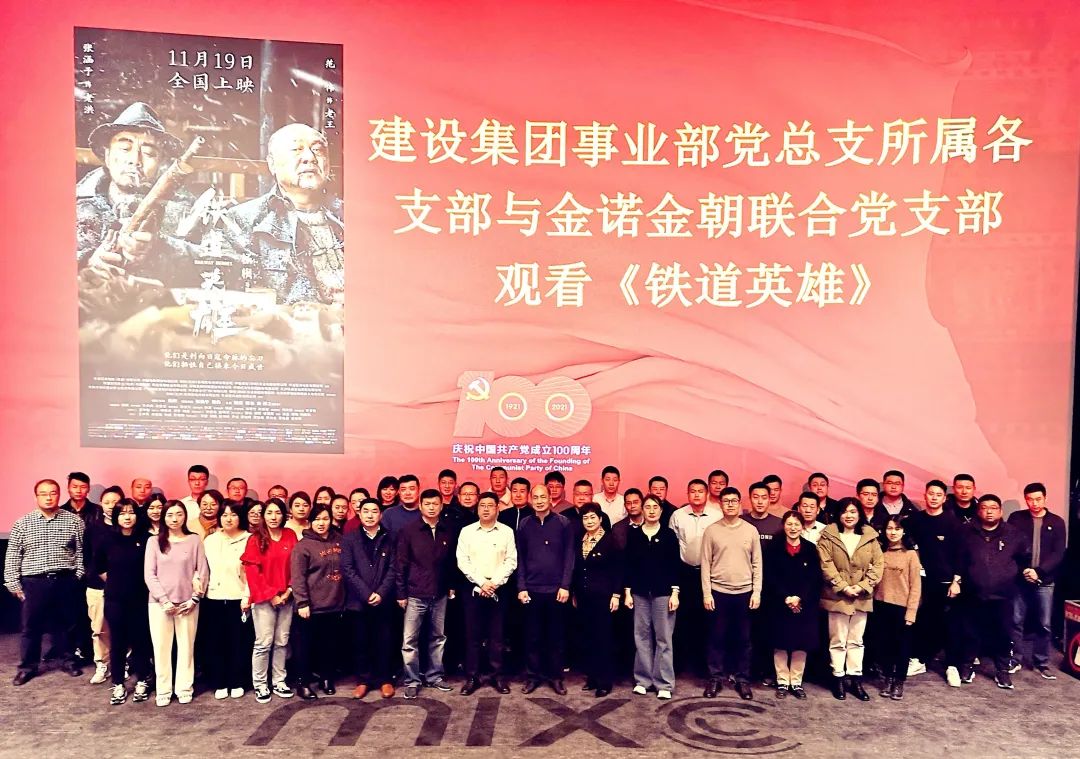 香港全年最全免费资料大全