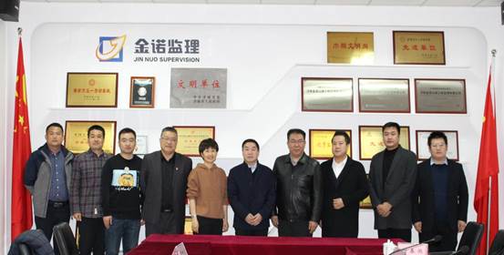 香港全年最全免费资料大全