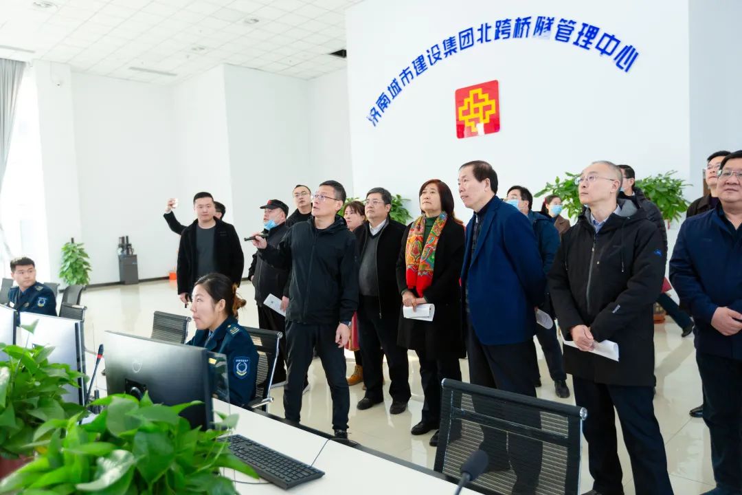 香港全年最全免费资料大全