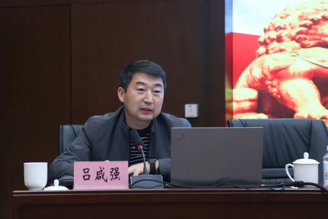 香港全年最全免费资料大全