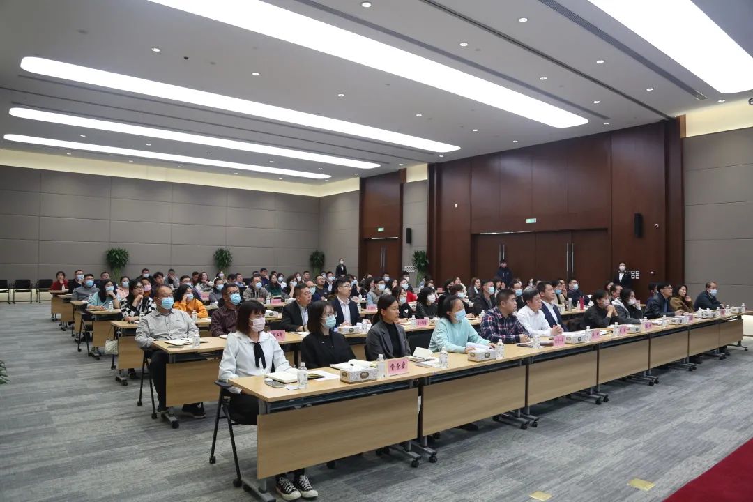 香港全年最全免费资料大全