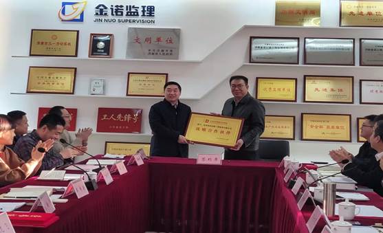香港全年最全免费资料大全