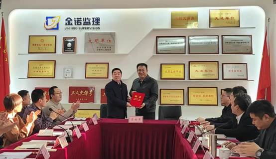 香港全年最全免费资料大全