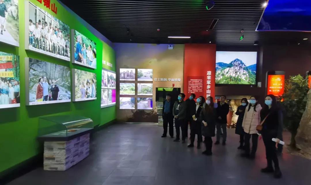 香港全年最全免费资料大全