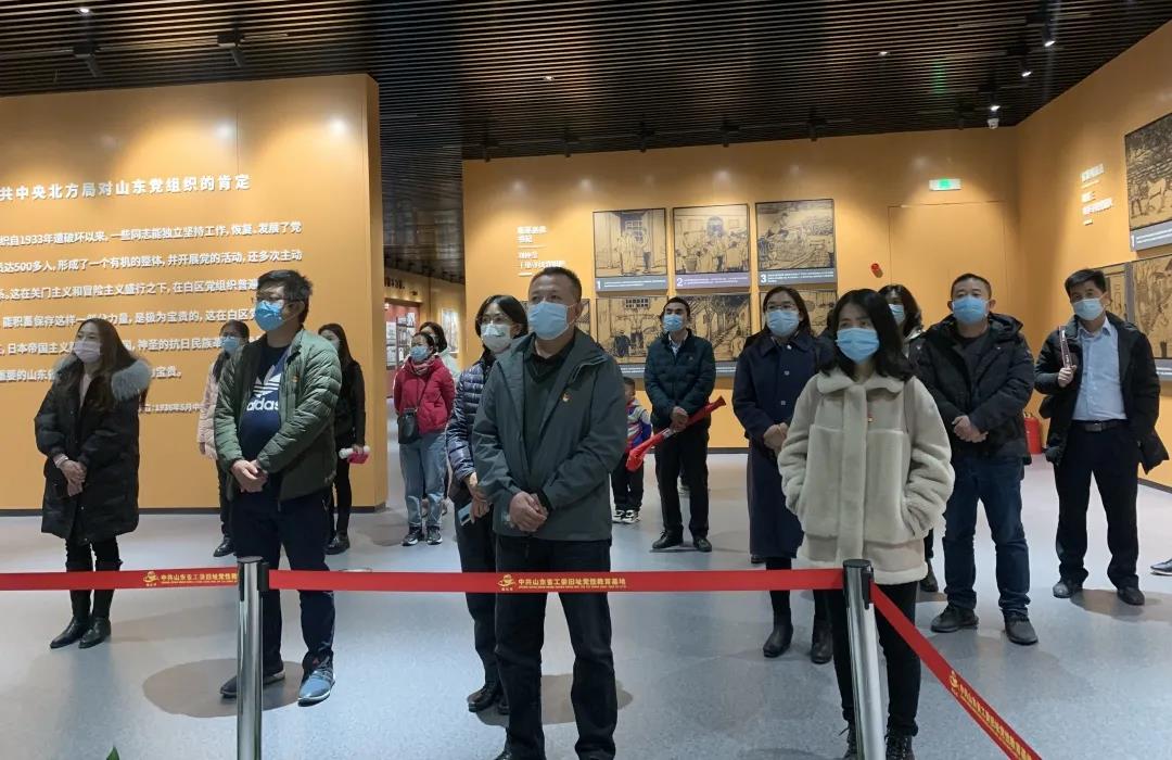 香港全年最全免费资料大全