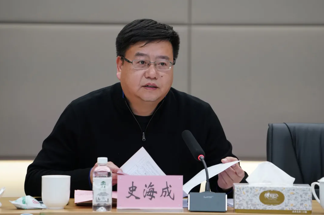 香港全年最全免费资料大全