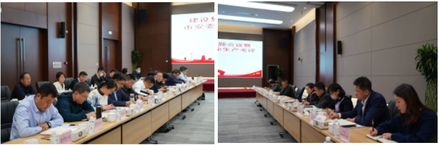 香港全年最全免费资料大全