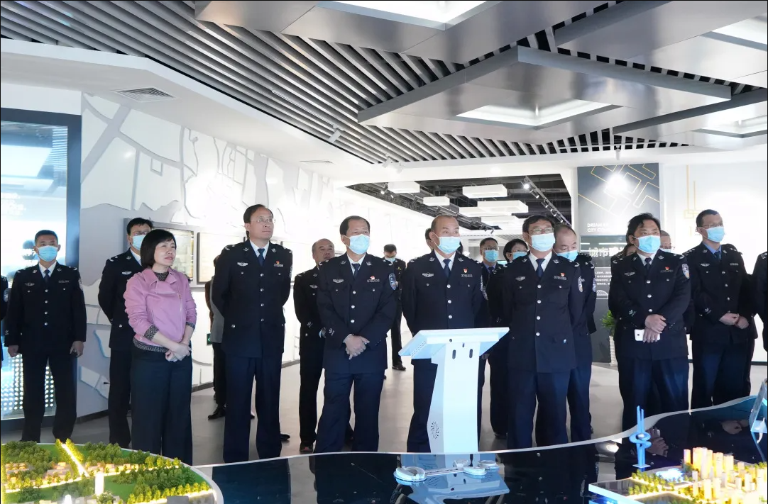 香港全年最全免费资料大全