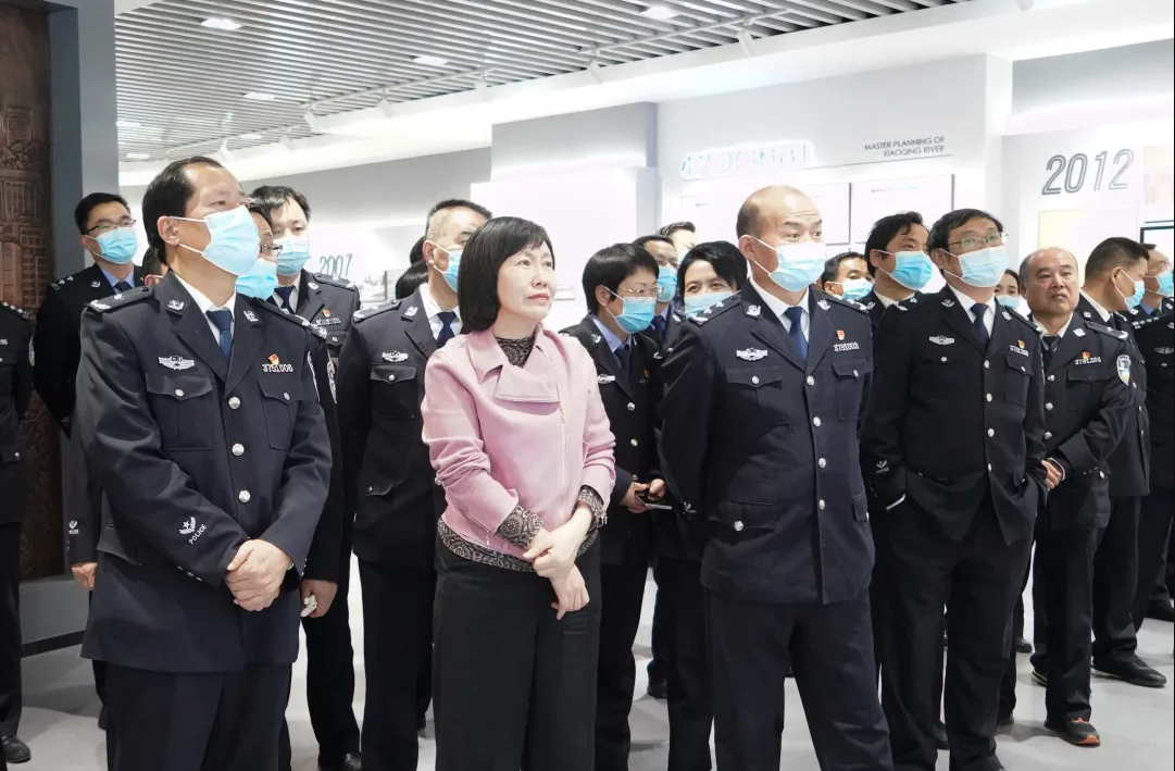 香港全年最全免费资料大全