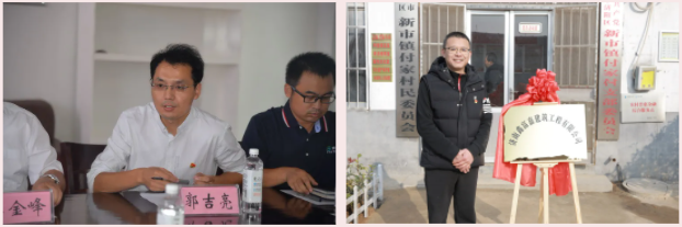 香港全年最全免费资料大全