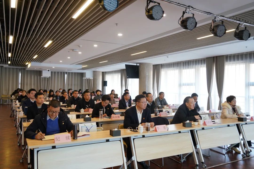香港全年最全免费资料大全