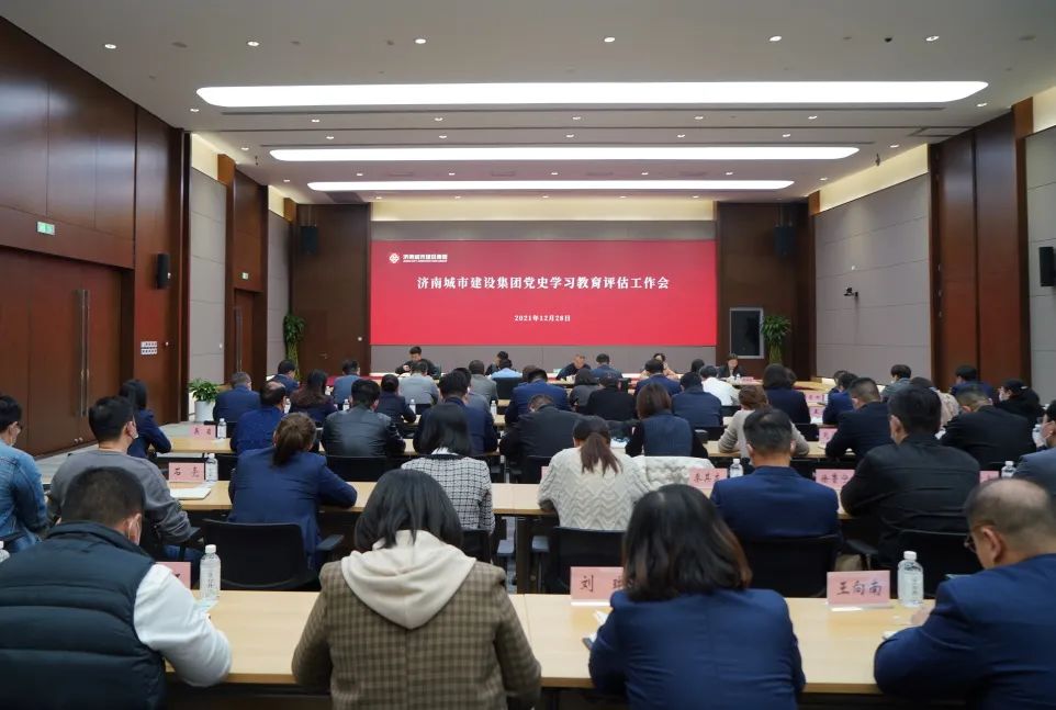 香港全年最全免费资料大全